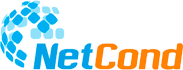 Netcond Fibra Óptica